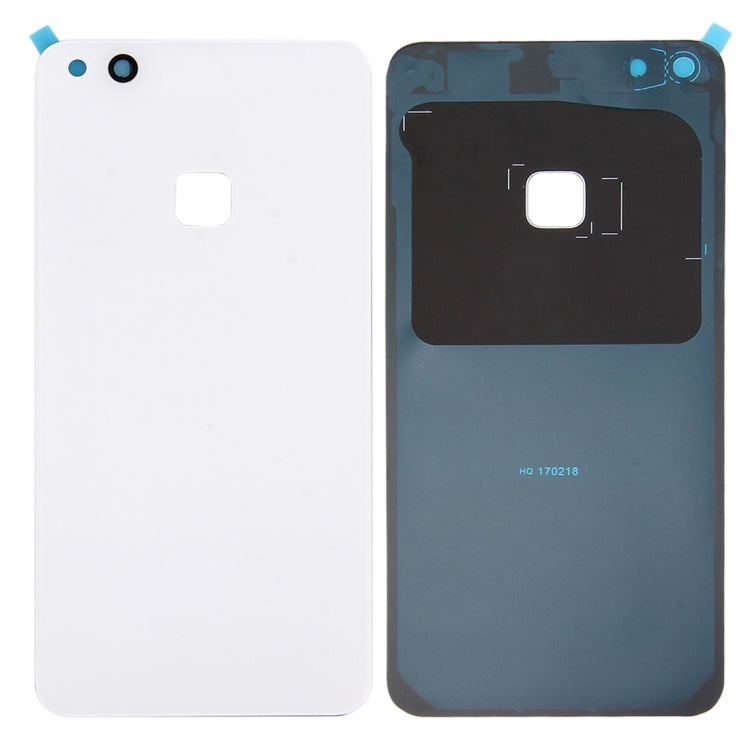 For Huawei P10 lite battery back cover, For Huawei P10 lite, For P10 lite