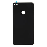 For Huawei P8 lite 2017 Battery Back Cover, For Huawei P8 lite 2017, For P8 lite 2017