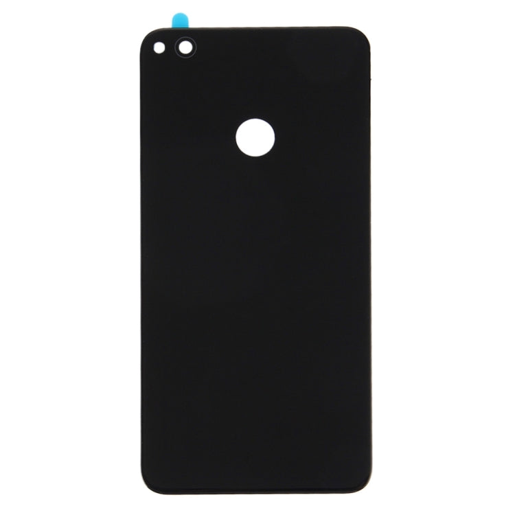 For Huawei P8 lite 2017 Battery Back Cover, For Huawei P8 lite 2017, For P8 lite 2017