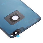 For Huawei P8 lite 2017 Battery Back Cover, For Huawei P8 lite 2017, For P8 lite 2017