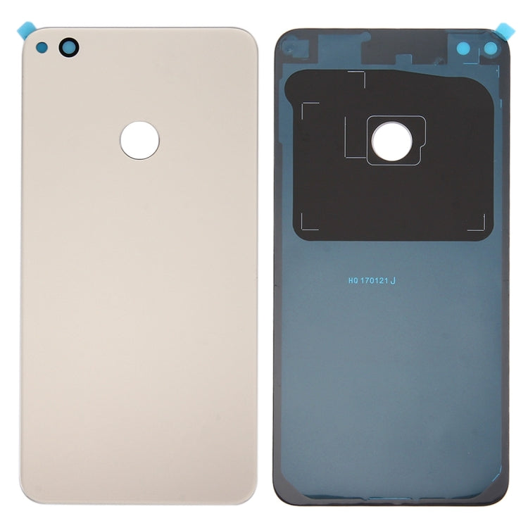 For Huawei P8 lite 2017 Battery Back Cover, For Huawei P8 lite 2017, For P8 lite 2017