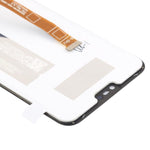 Schermo LCD e digitalizzatore assemblaggio completo per Huawei Nova 3e / P20 Lite, For Huawei Nova 3e