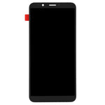 Schermo LCD e digitalizzatore assemblaggio completo per Huawei Enjoy 8 / Nova 2 Lite / Y7 (2018), For Enjoy 8