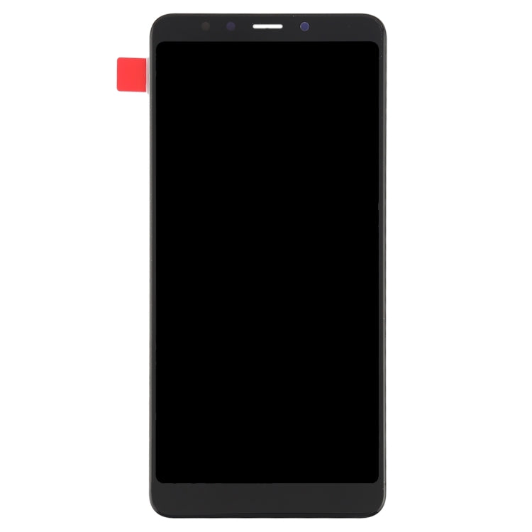 LCD Screen and Digitizer Full Assembly for Xiaomi Redmi 5, For Redmi 5, For 5