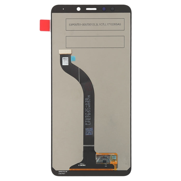 Schermo LCD e digitalizzatore assemblaggio completo per Xiaomi Redmi 5, For Redmi 5, For 5