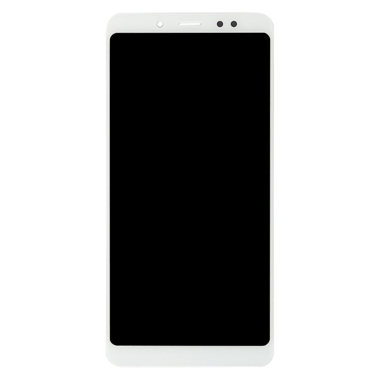 LCD Screen and Digitizer Full Assembly for Xiaomi Redmi Note 5 / Note 5 Pro, Redmi Note 5 Pro, For Note 5 / Note 5 Pro