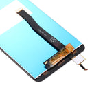 Schermo LCD e digitalizzatore assemblaggio completo per Asus ZenFone 3 / ZE552KL, ZenFone 3 ZE552KL