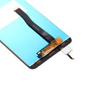 Schermo LCD e digitalizzatore assemblaggio completo per Asus ZenFone 3 / ZE552KL, ZenFone 3 ZE552KL