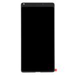Schermo LCD e digitalizzatore completo per Xiaomi Mi Mix2