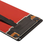 Schermo LCD e digitalizzatore completo per Xiaomi Mi Mix2