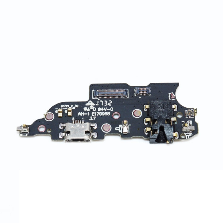 For Meizu M6 Note charging port board, Meizu M6 Note