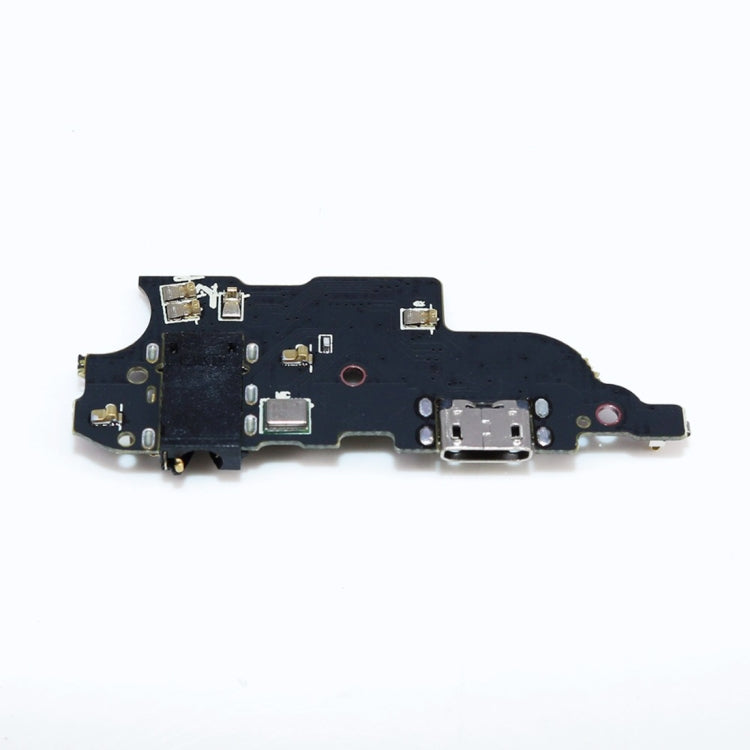 For Meizu M6 Note charging port board, Meizu M6 Note