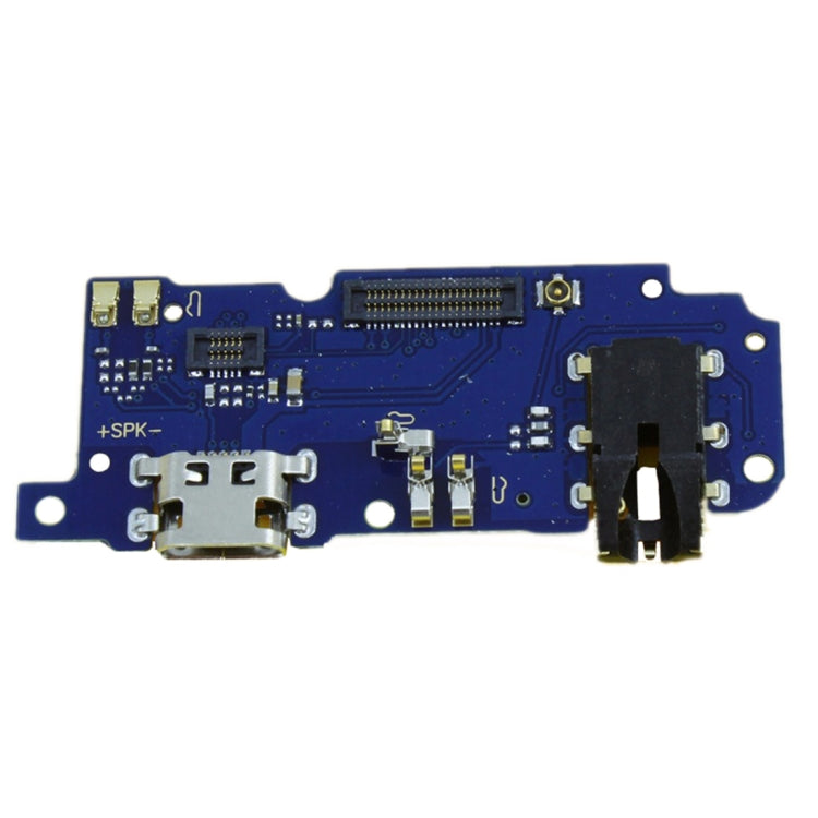 For Meizu M5 Charging Port Board, Meizu M5