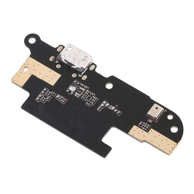 EI module group m6/me i column 6 charging port board, Meizu M6