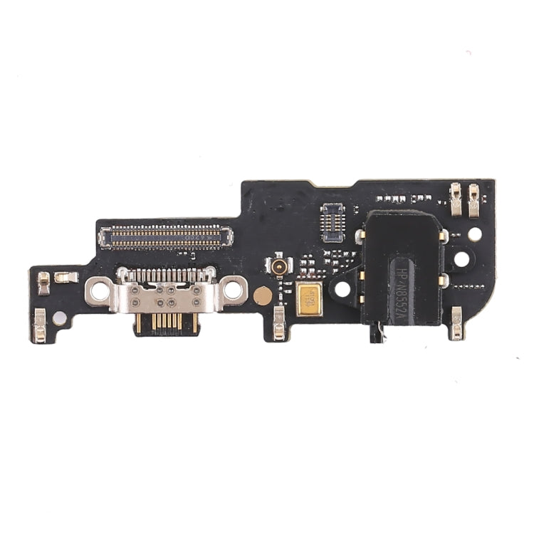 For Meizu 15 charging port board, Meizu 15