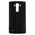 Cover posteriore con adesivo NFC per LG G4, For G4 / H815, For LG G4 / H815