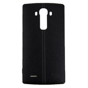 Back Cover with NFC Sticker for LG G4, For G4/H815, For LG G4/H815
