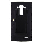 Cover posteriore con adesivo NFC per LG G4, For G4 / H815, For LG G4 / H815