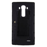 Back Cover with NFC Sticker for LG G4, For G4/H815, For LG G4/H815