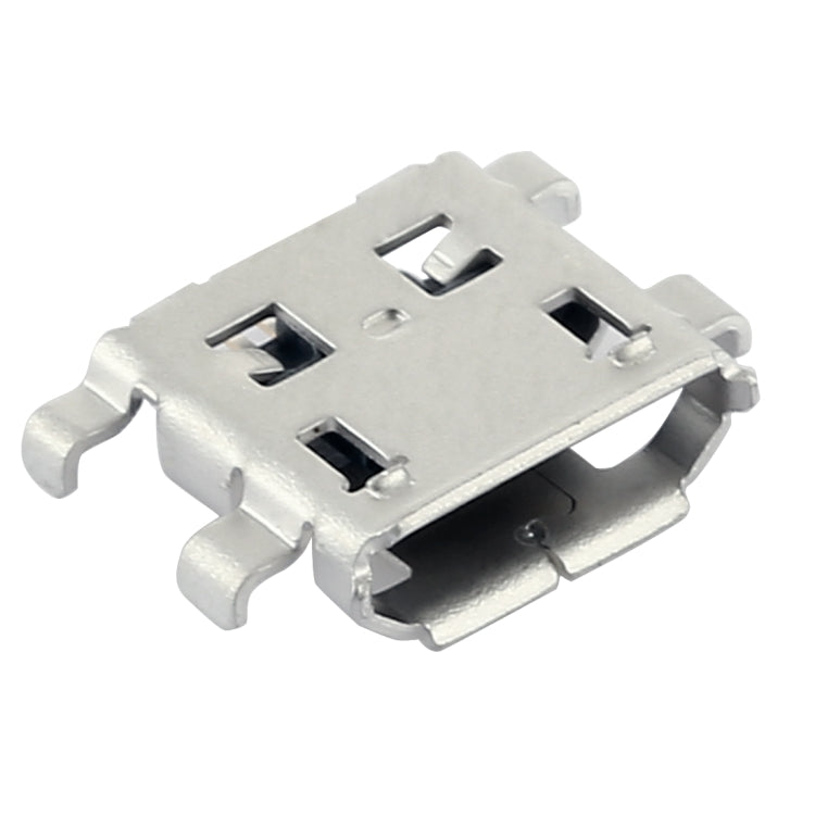 10 connettori per porta di ricarica per Huawei G606, For Huawei G606