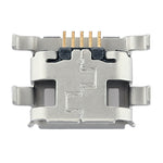 10pcs Charging Port Connector For Huawei G606, For Huawei G606