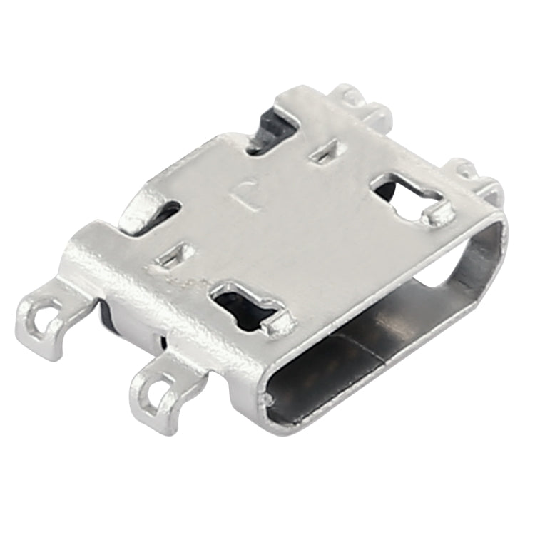 10 connettori per porta di ricarica per Huawei Ascend Y600, For Huawei Ascend Y600