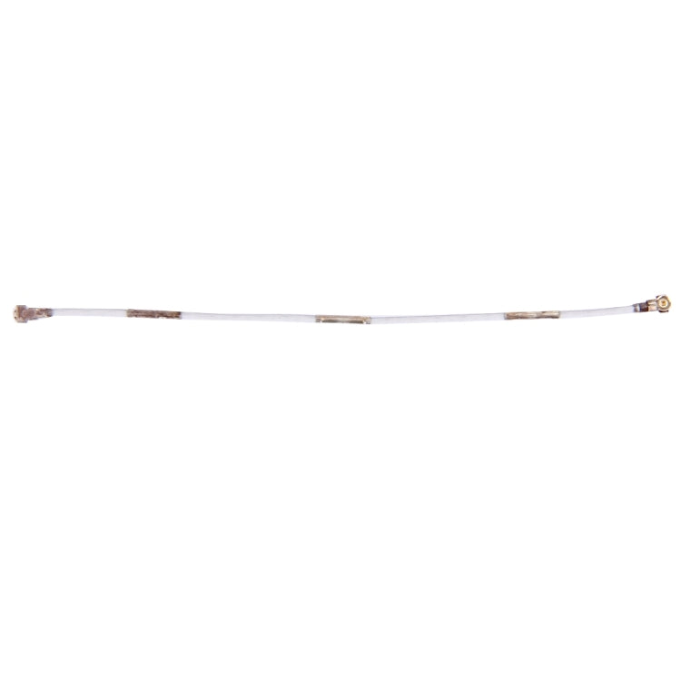 Cavo flessibile per antenna di segnale per Sony Xperia miro / ST23, For Xperia miro / ST23i