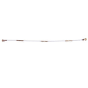 Cavo flessibile per antenna di segnale per Sony Xperia miro / ST23, For Xperia miro / ST23i
