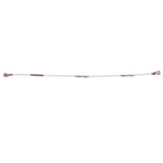Signal Antenna Flex Cable for Sony Xperia miro / ST23, For Xperia miro / ST23i