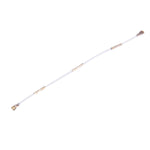 Signal Antenna Flex Cable for Sony Xperia miro / ST23, For Xperia miro / ST23i