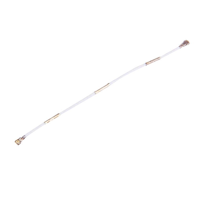 Signal Antenna Flex Cable for Sony Xperia miro / ST23, For Xperia miro / ST23i