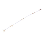 Cavo flessibile per antenna di segnale per Sony Xperia miro / ST23, For Xperia miro / ST23i