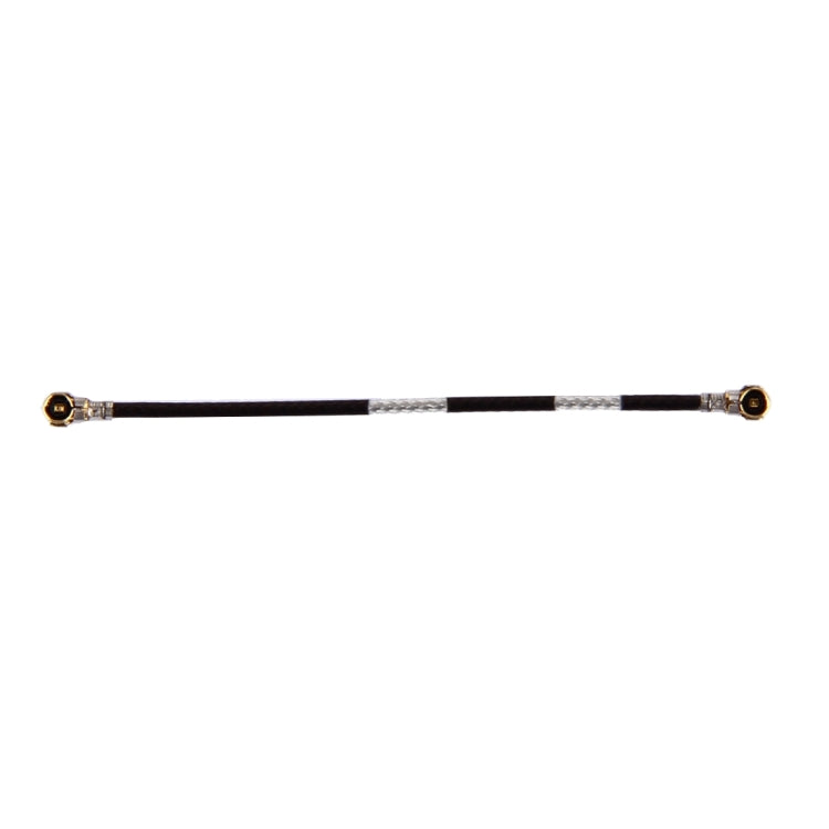 Cavo flessibile per antenna di segnale per Sony Xperia Z3 Compact / Z3 mini, For Xperia Z3 Compact / D5803