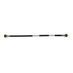 Signal Antenna Flex Cable for Sony Xperia Z3 Compact / Z3 mini, For Xperia Z3 Compact / D5803
