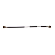 Cavo flessibile per antenna di segnale per Sony Xperia Z3 Compact / Z3 mini, For Xperia Z3 Compact / D5803