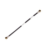 Signal Antenna Flex Cable for Sony Xperia Z3 Compact / Z3 mini, For Xperia Z3 Compact / D5803