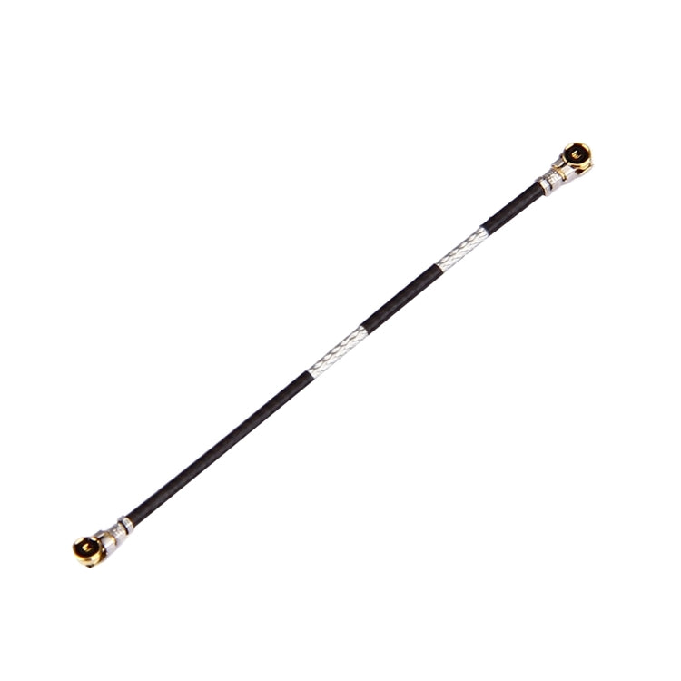 Signal Antenna Flex Cable for Sony Xperia Z3 Compact / Z3 mini, For Xperia Z3 Compact / D5803