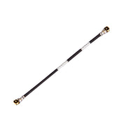 Cavo flessibile per antenna di segnale per Sony Xperia Z3 Compact / Z3 mini, For Xperia Z3 Compact / D5803