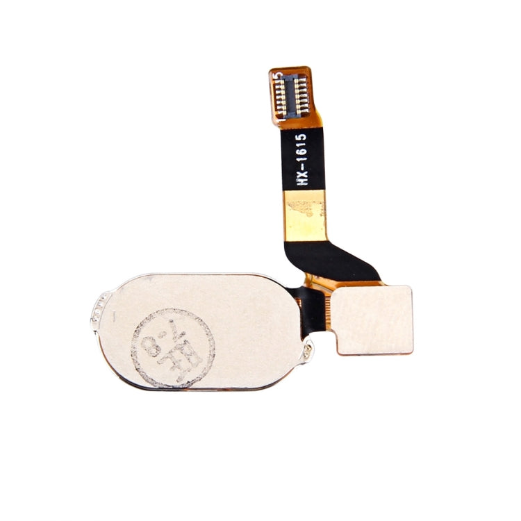 For OnePlus 3 Home Button Flex Cable, For ONEPLUS 3