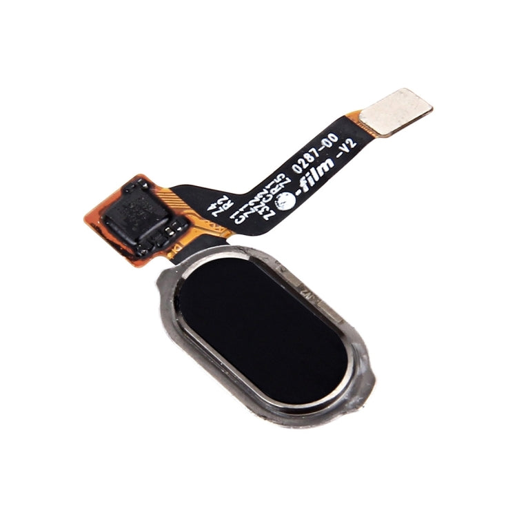 For OnePlus 3 Home Button Flex Cable, For ONEPLUS 3