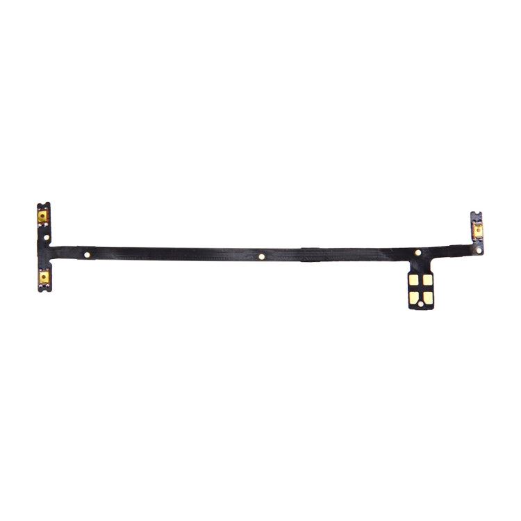 For OnePlus 3 / A3003 Power Button Flex Cable