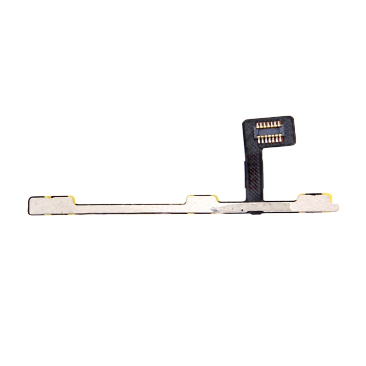 For OnePlus 2 Volume Control Button Flex Cable, For OnePlus 2 Volume