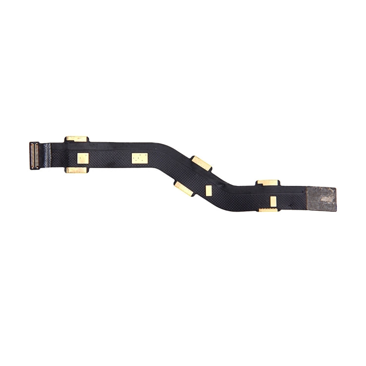 For OnePlus X LCD Connector Flex Cable, For ONEPLUS X