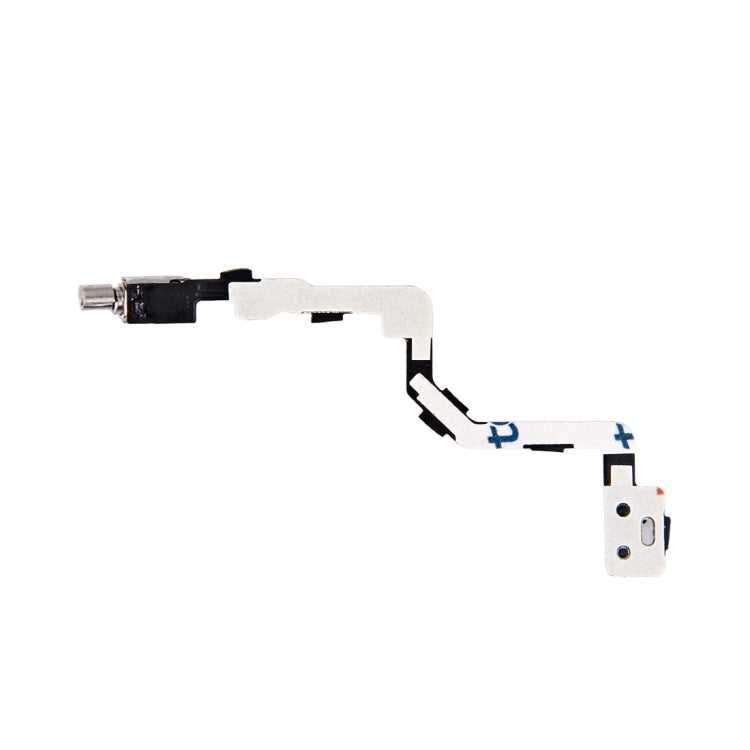 For OnePlus 3 Vibration Motor Flex Cable, For ONEPLUS 3