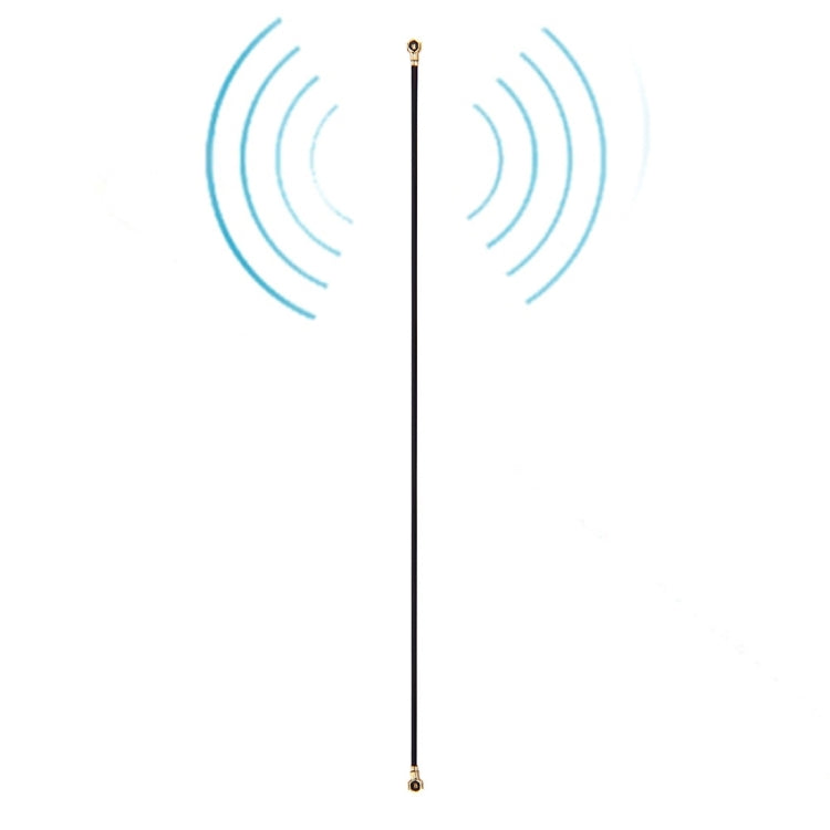 Per cavo antenna OnePlus 3, For ONEPLUS 3