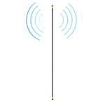 For OnePlus 3 antenna cable, For ONEPLUS 3