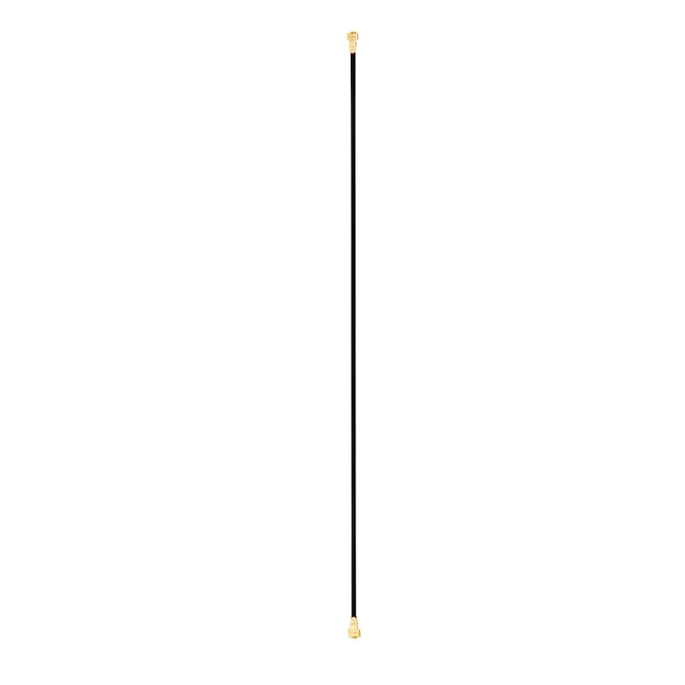 Per cavo antenna OnePlus 3, For ONEPLUS 3