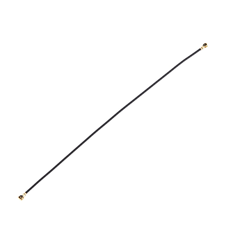 Per cavo antenna OnePlus 3, For ONEPLUS 3