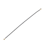 For OnePlus 3 antenna cable, For ONEPLUS 3