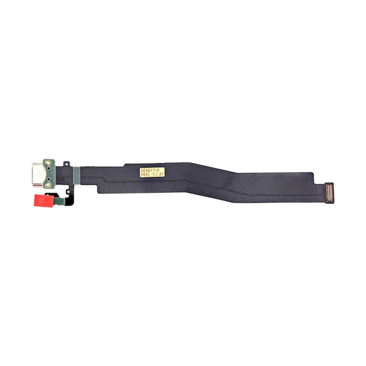 For OnePlus 3 Charging Port Flex Cable, OnePlus 3